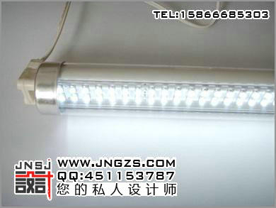 LED高效节能灯管